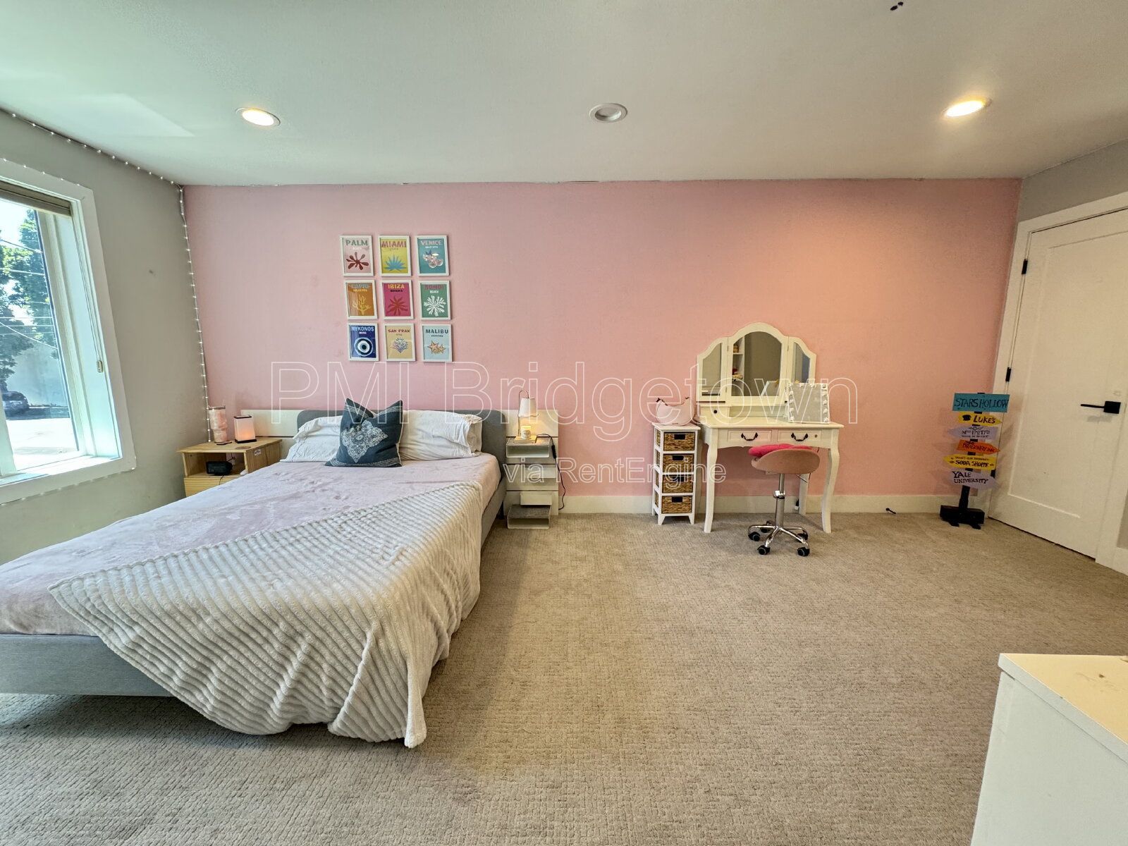 Gallery Image 20