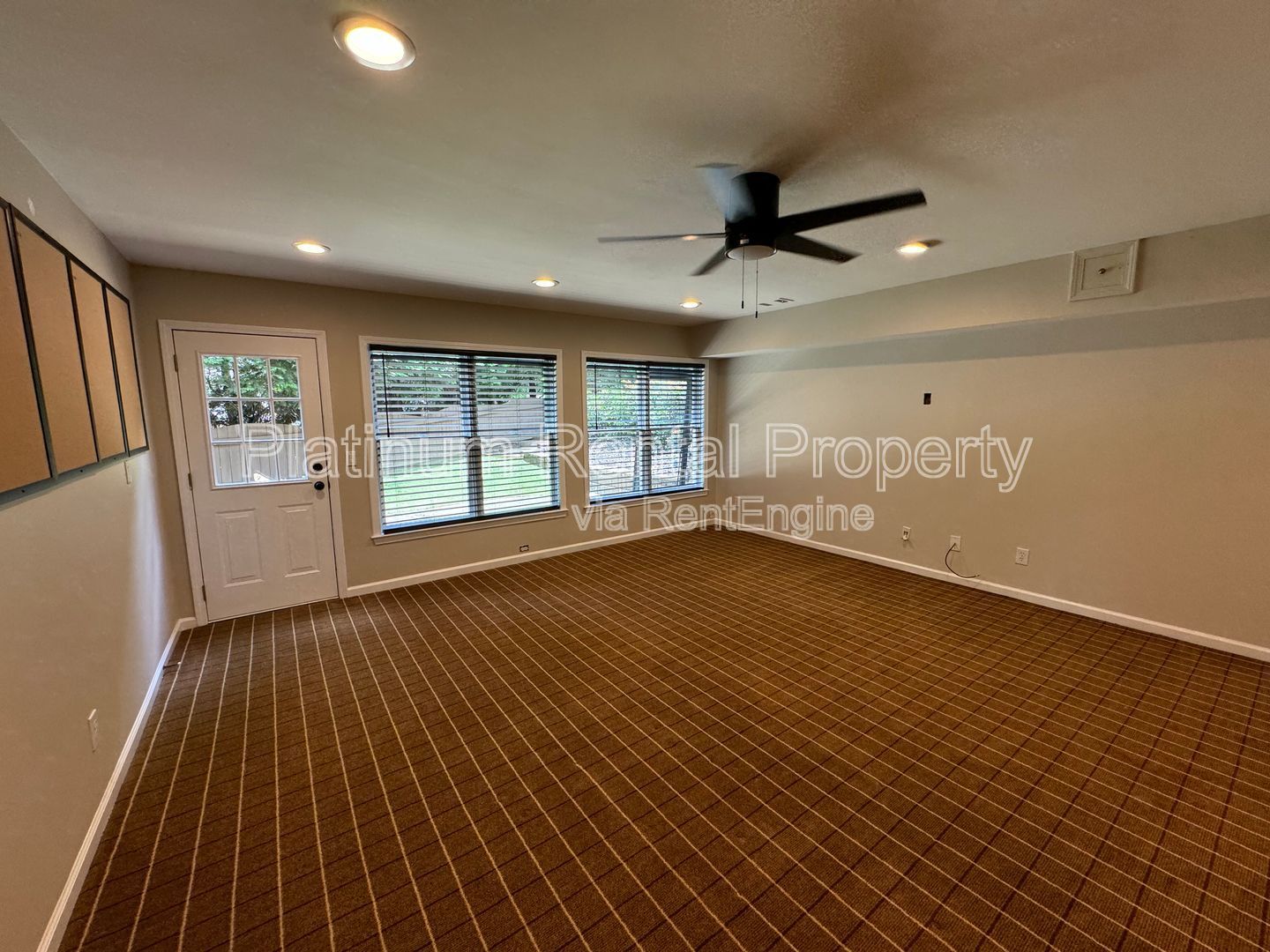 Gallery Image 63