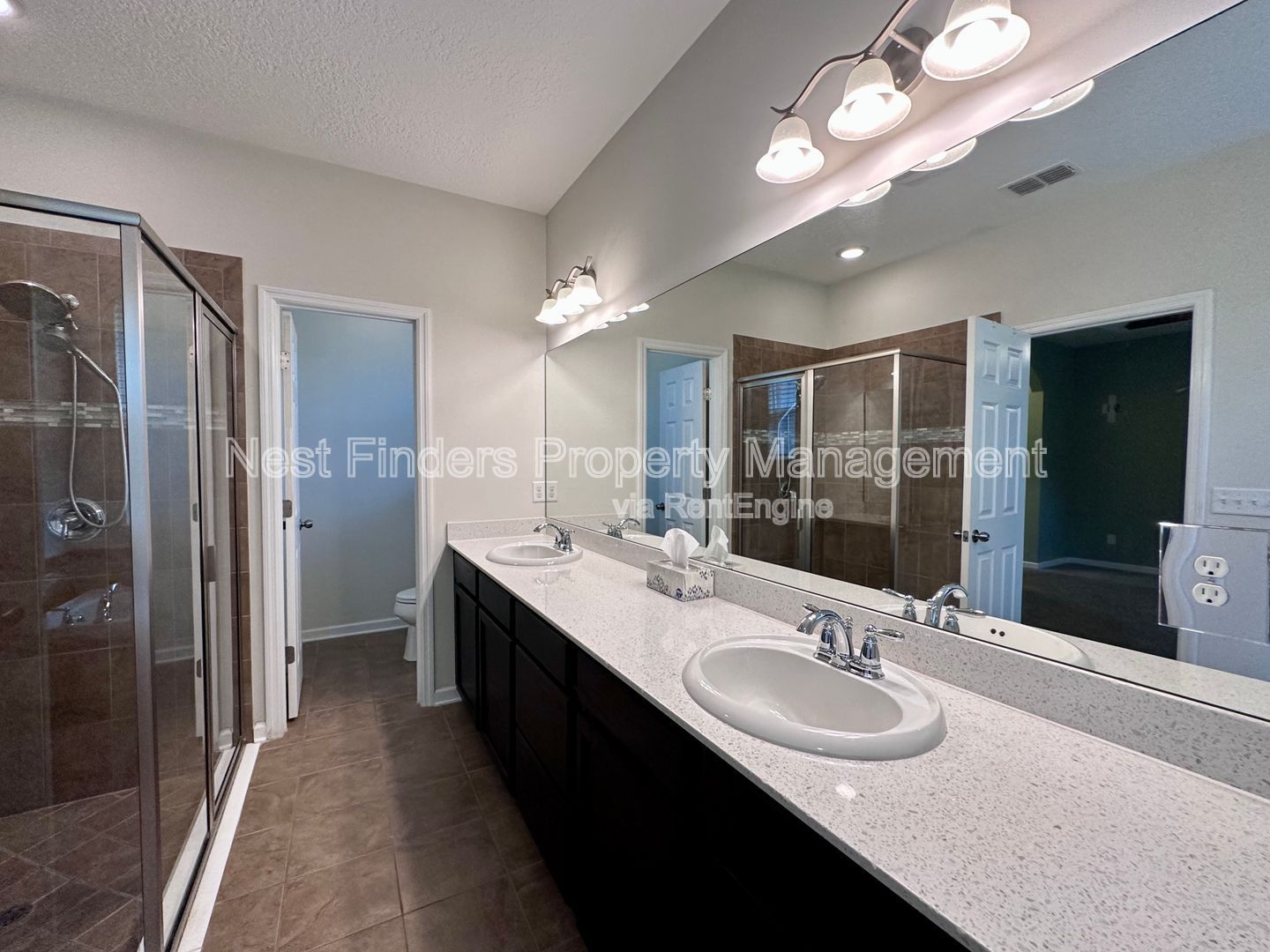 Gallery Image 42