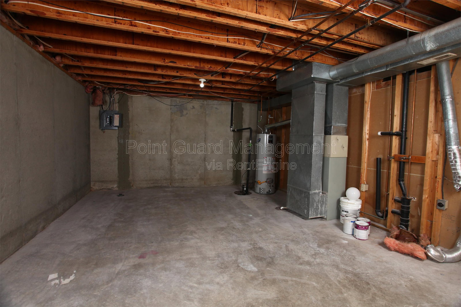 Gallery Image 16