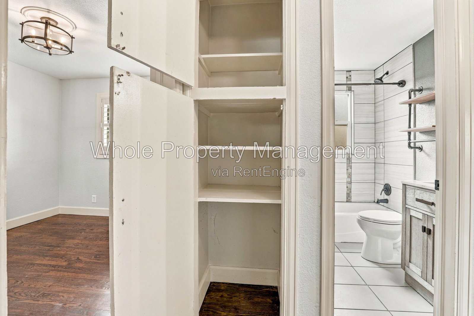 Gallery Image 16