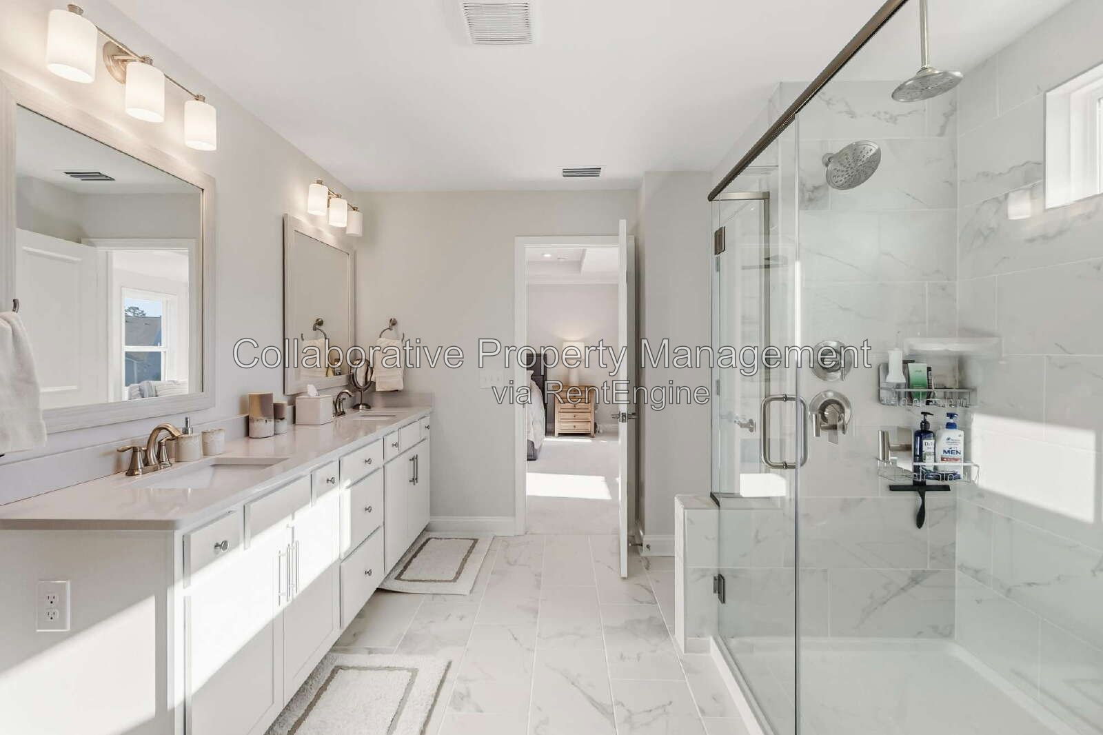 Gallery Image 41