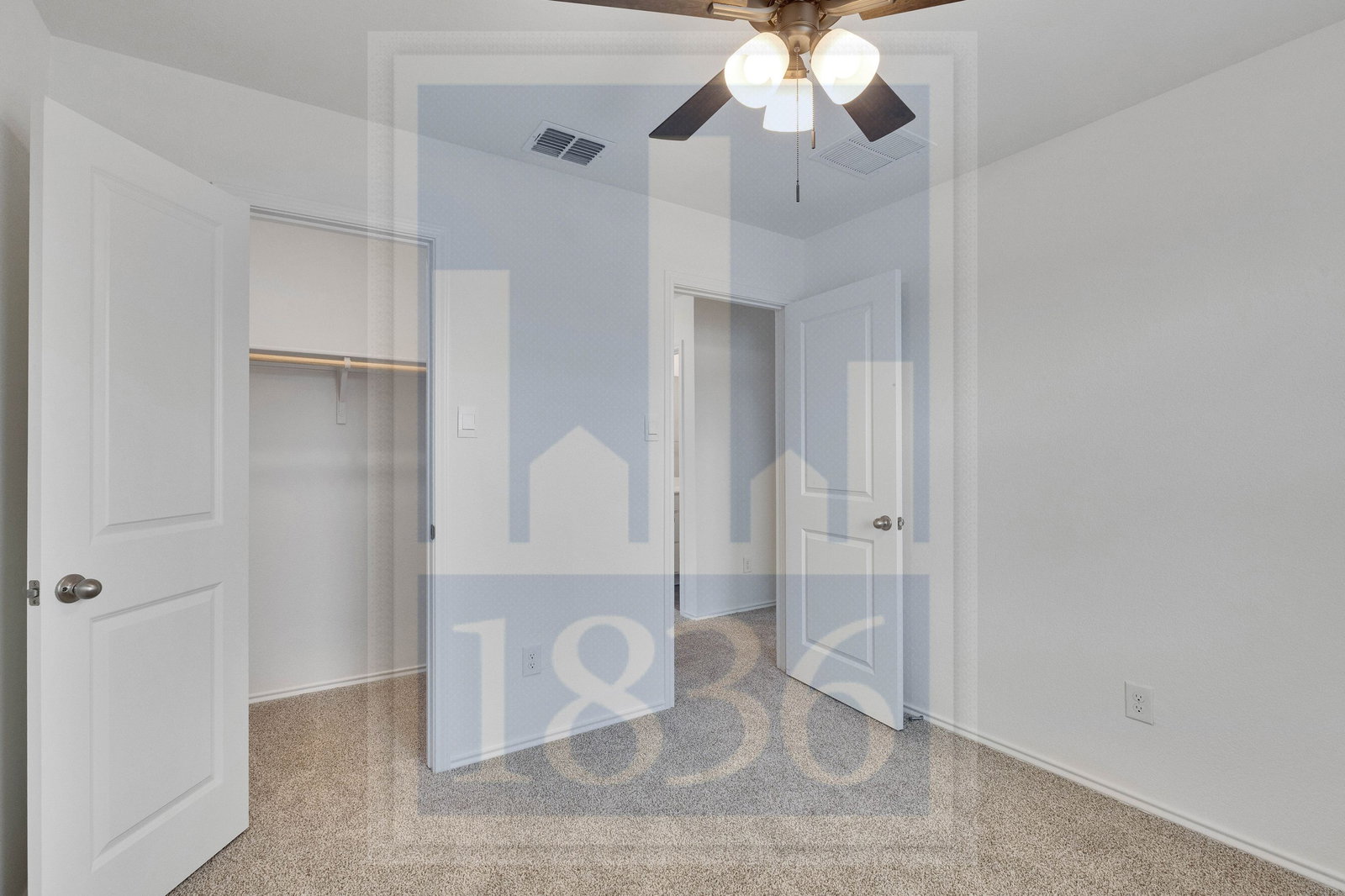 Gallery Image 19