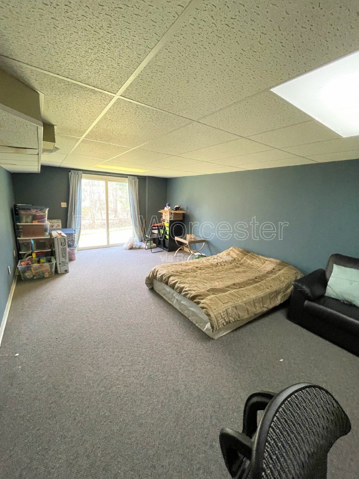 Gallery Image 17
