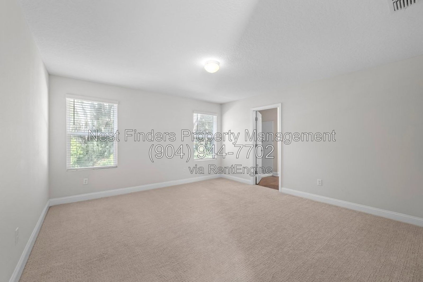 Gallery Image 17