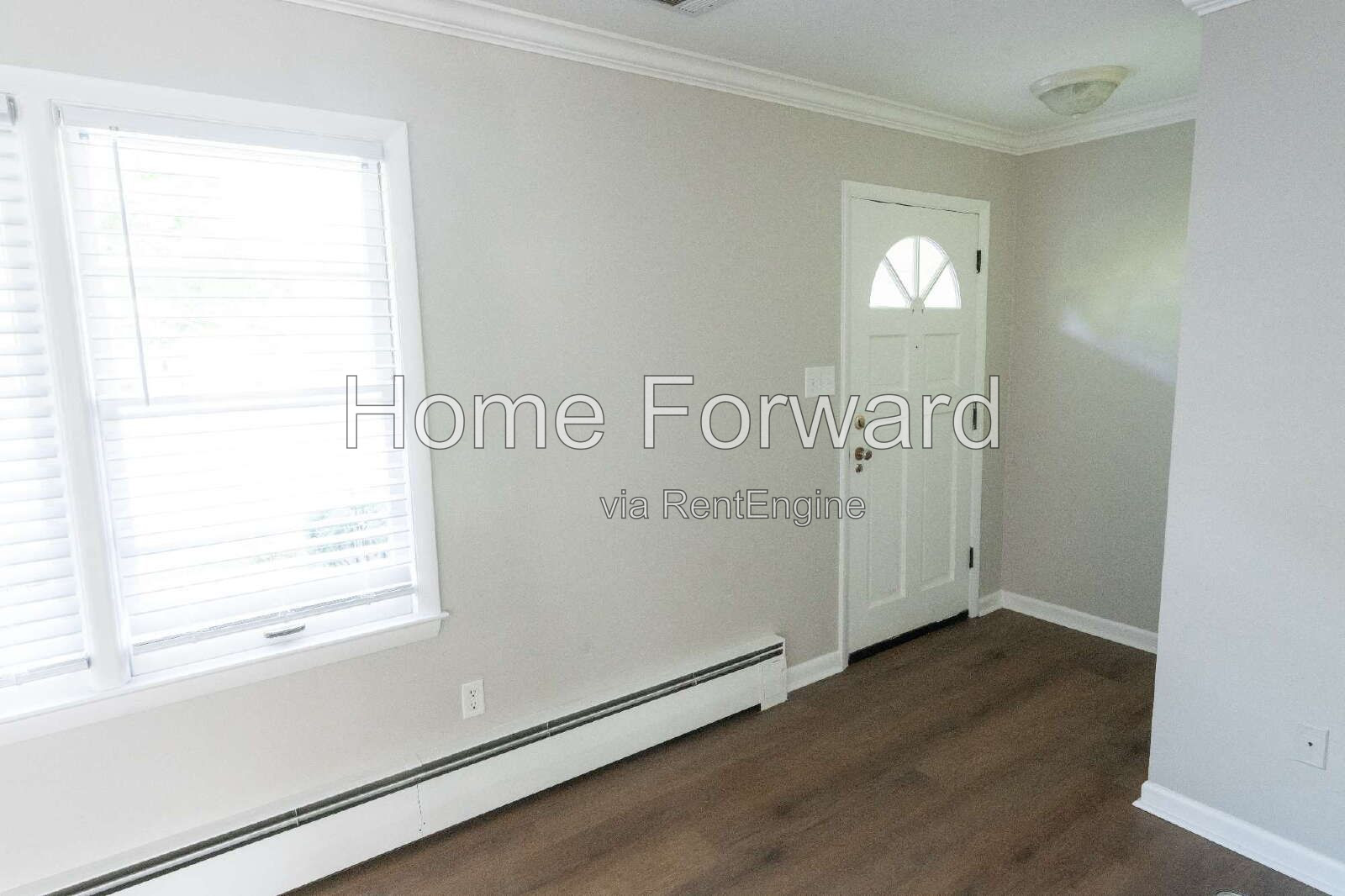 Gallery Image 37