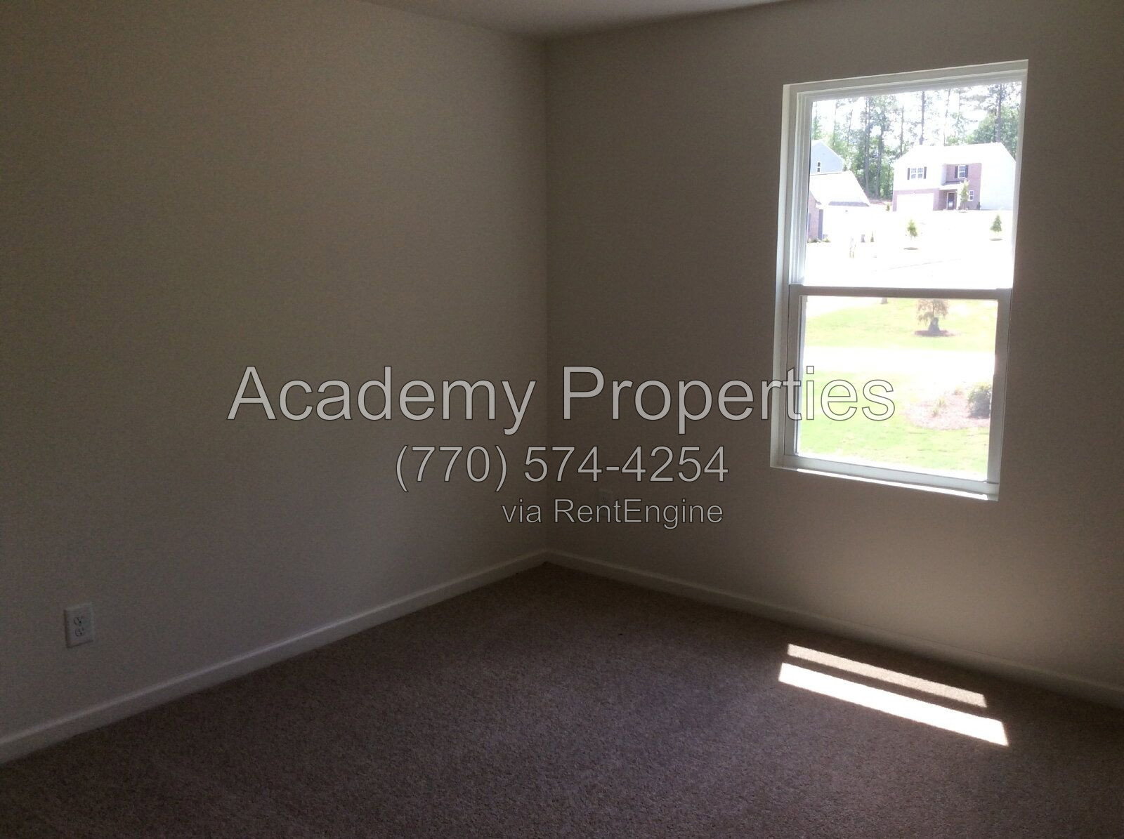Gallery Image 16
