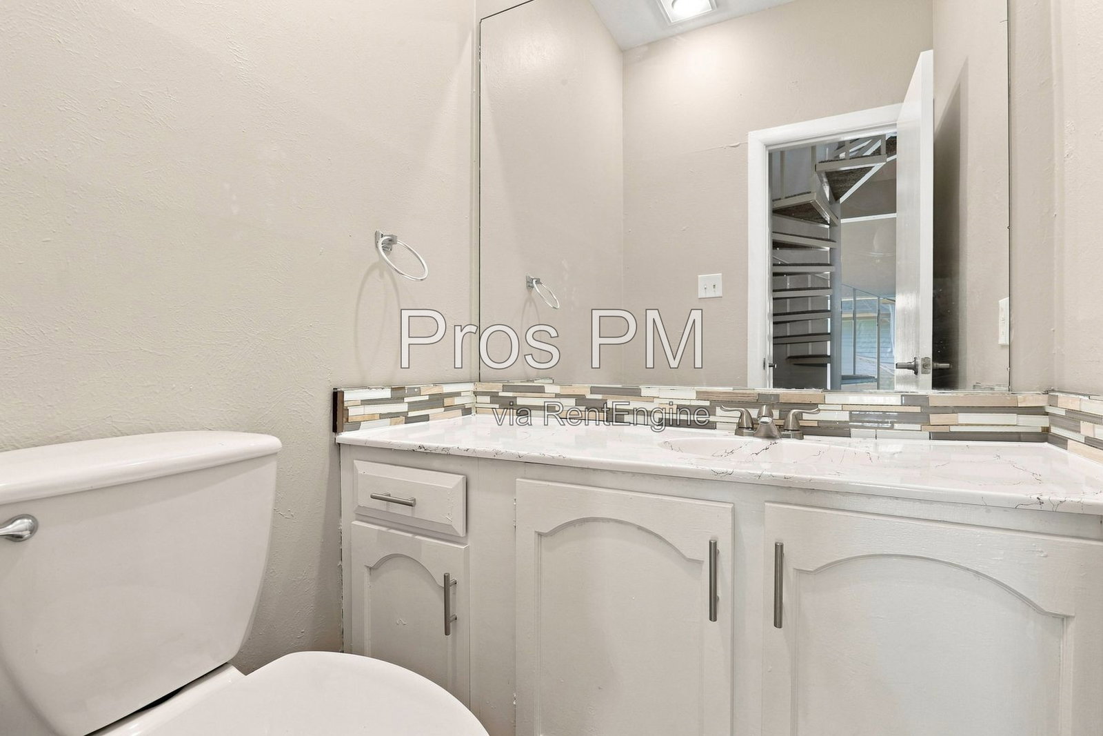 Gallery Image 12