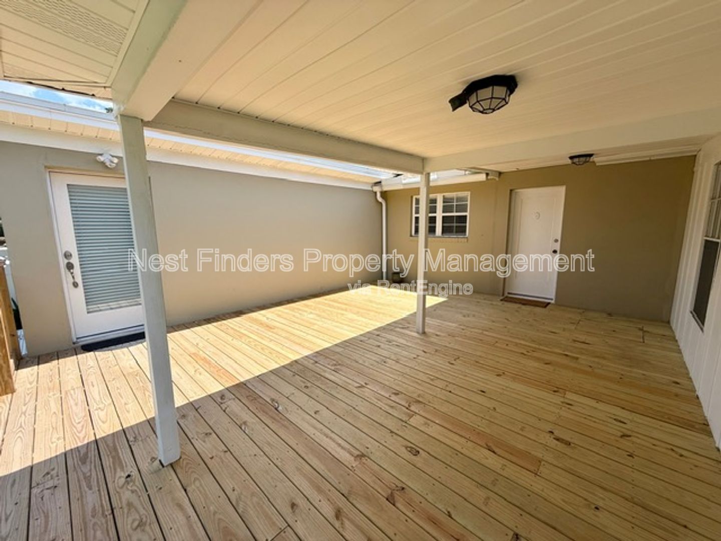 Gallery Image 30
