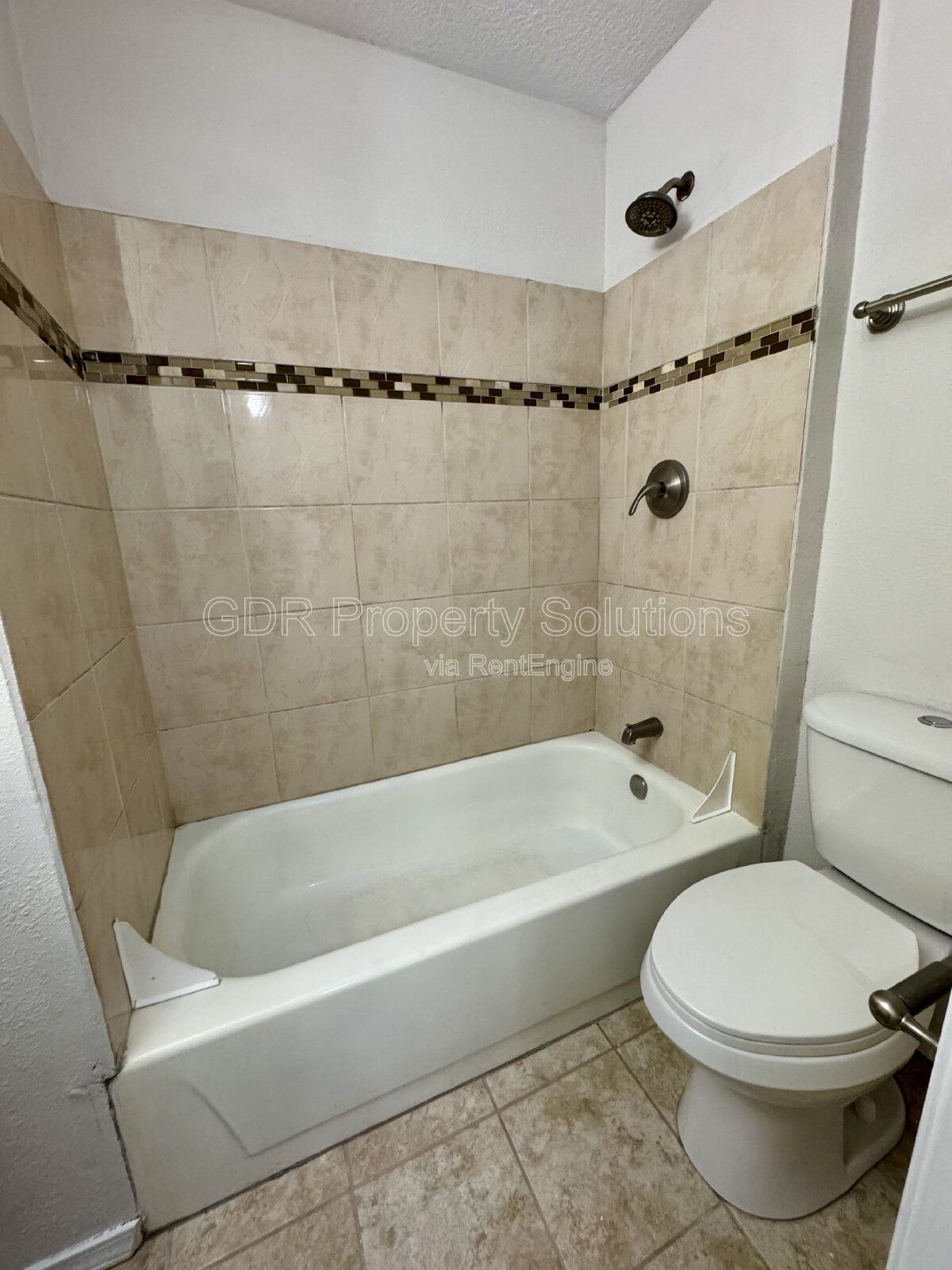 Gallery Image 20