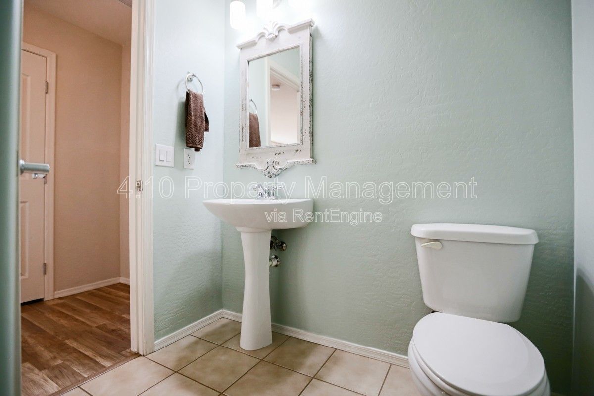 Gallery Image 17