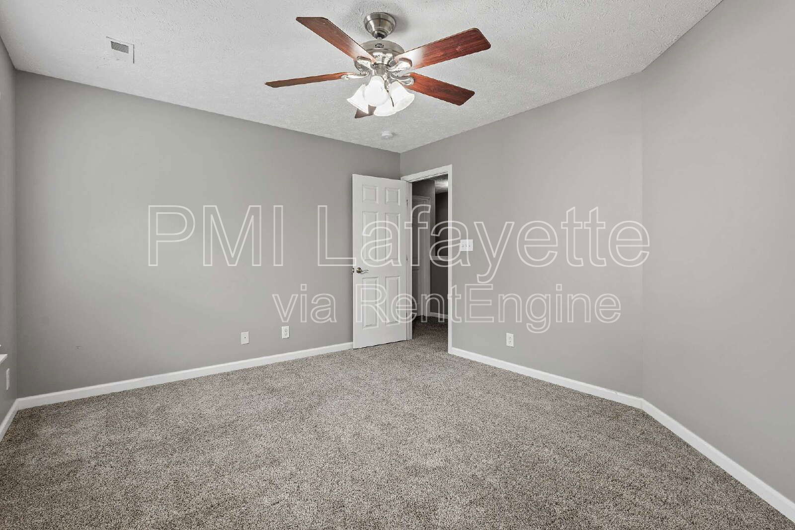 Gallery Image 22