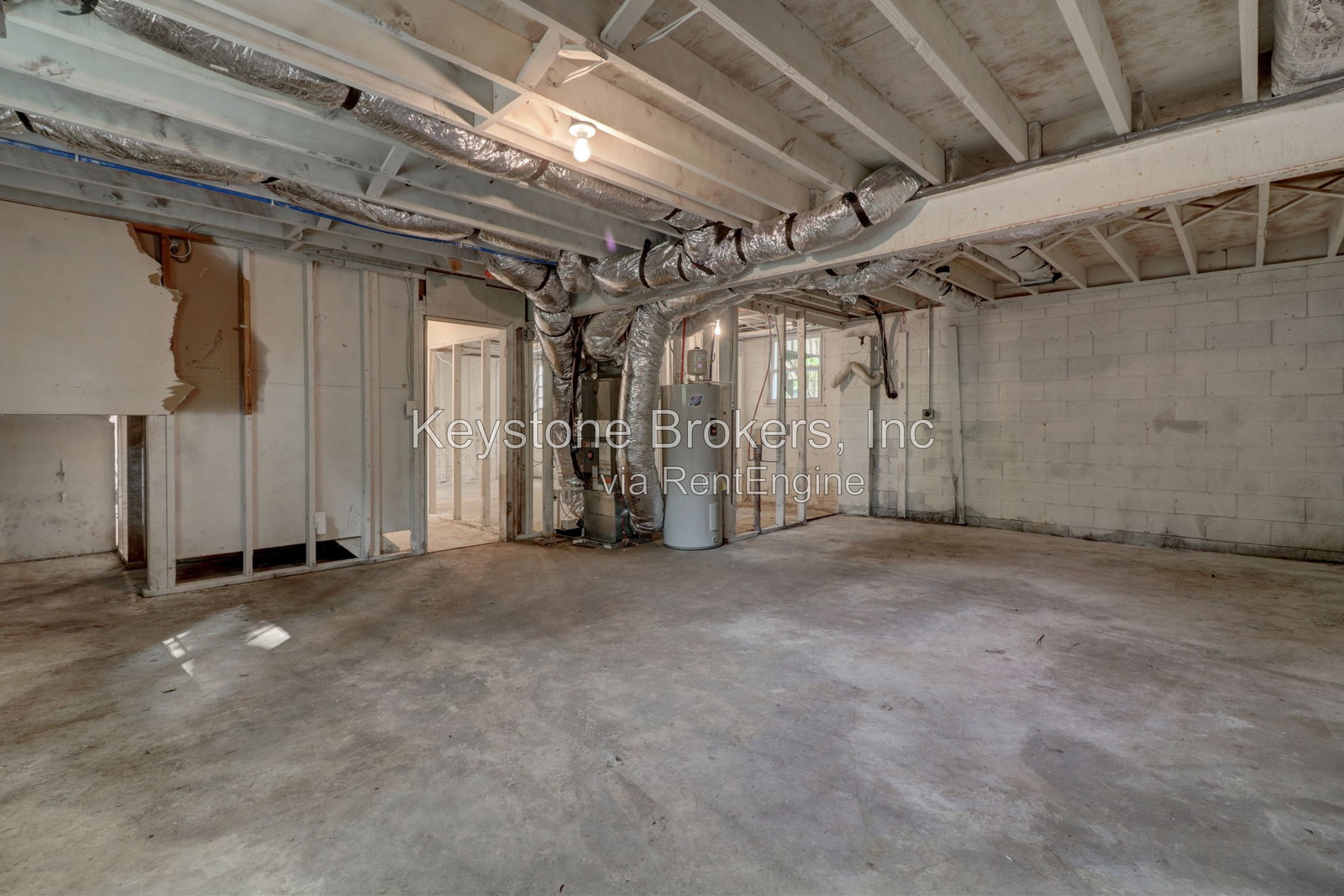 Gallery Image 14