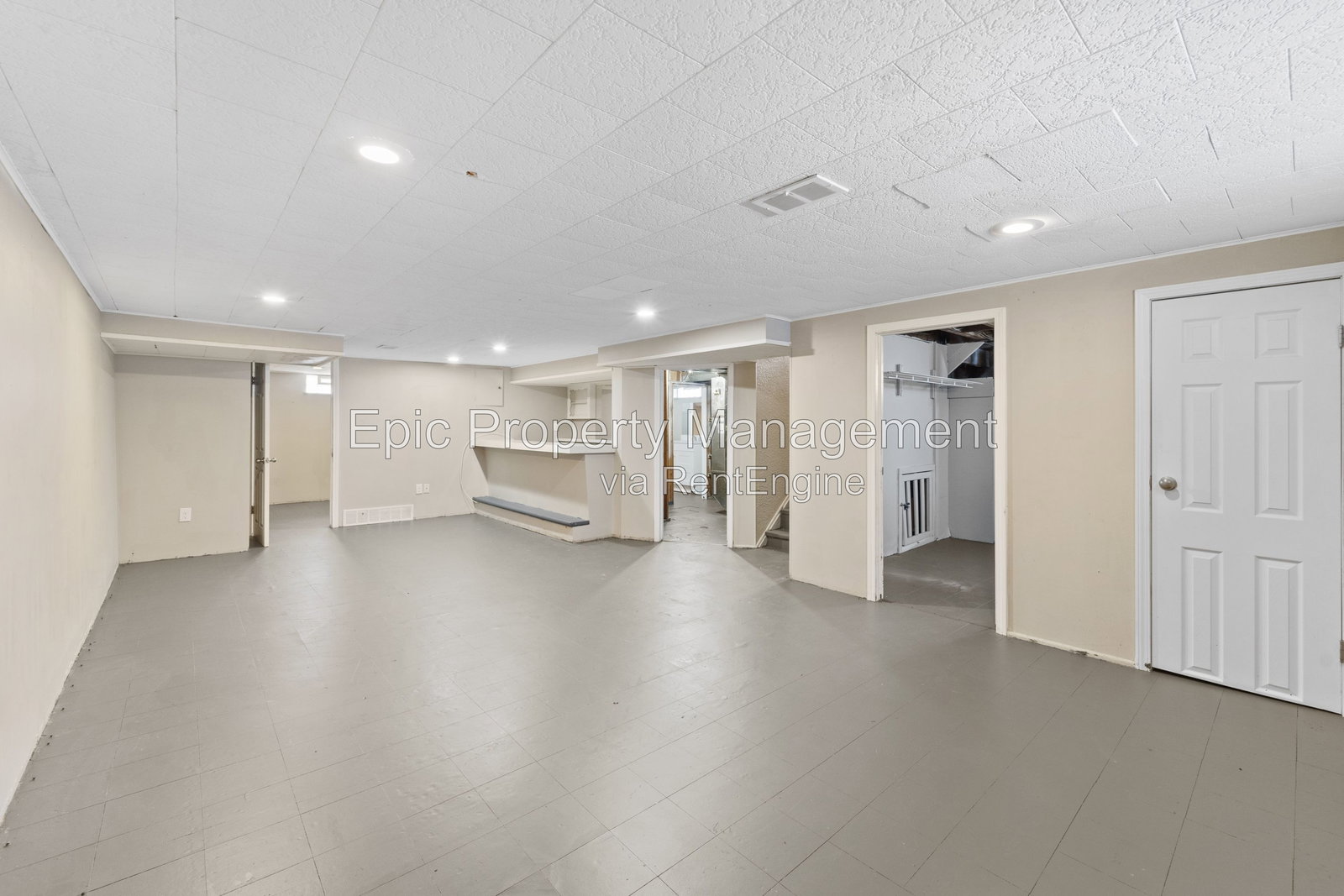 Gallery Image 14