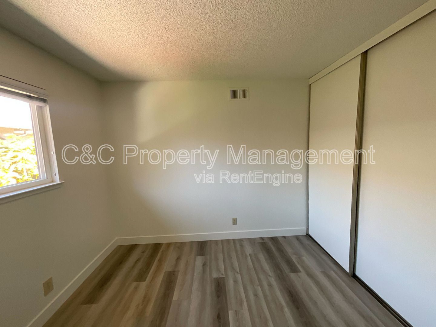Gallery Image 25