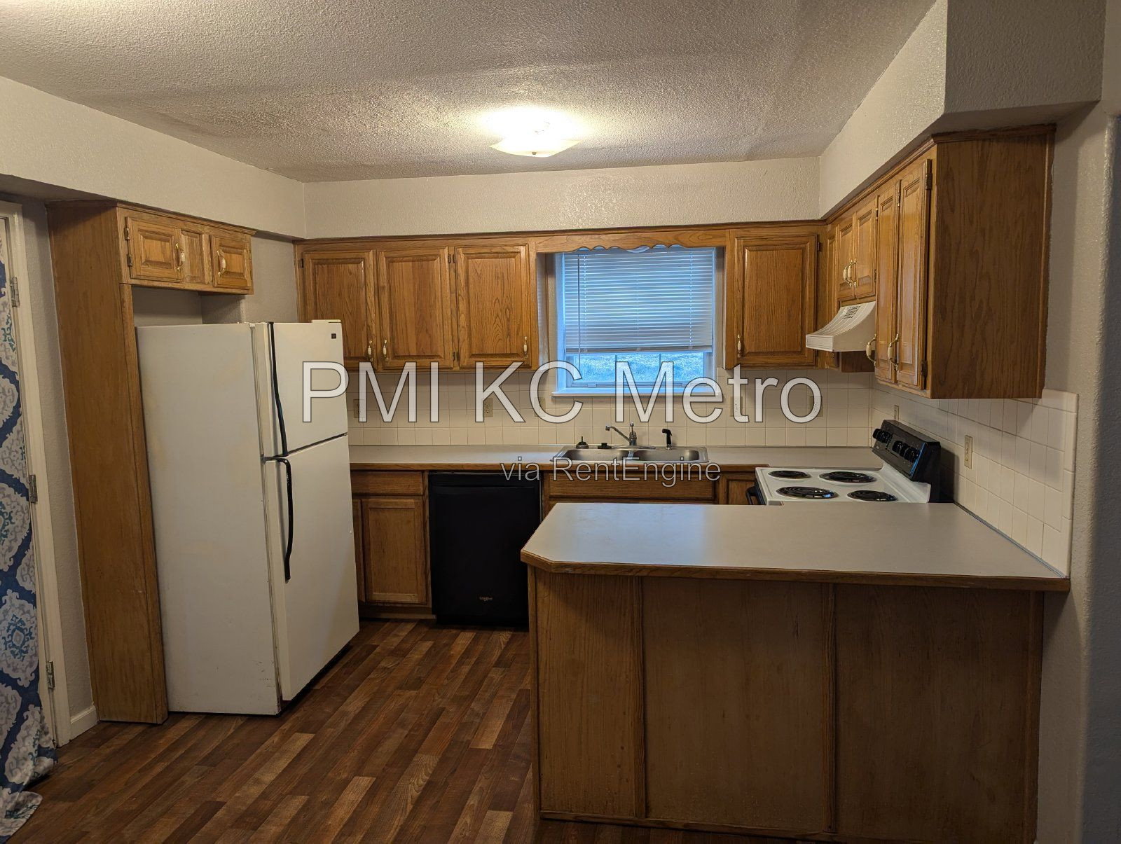 Gallery Image 0