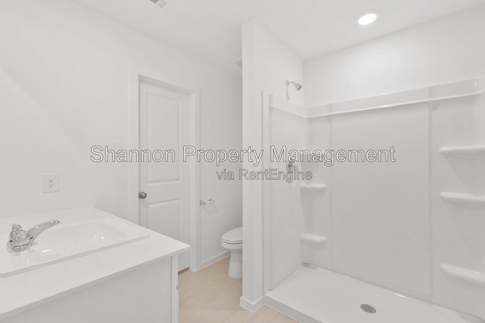 Gallery Image 19