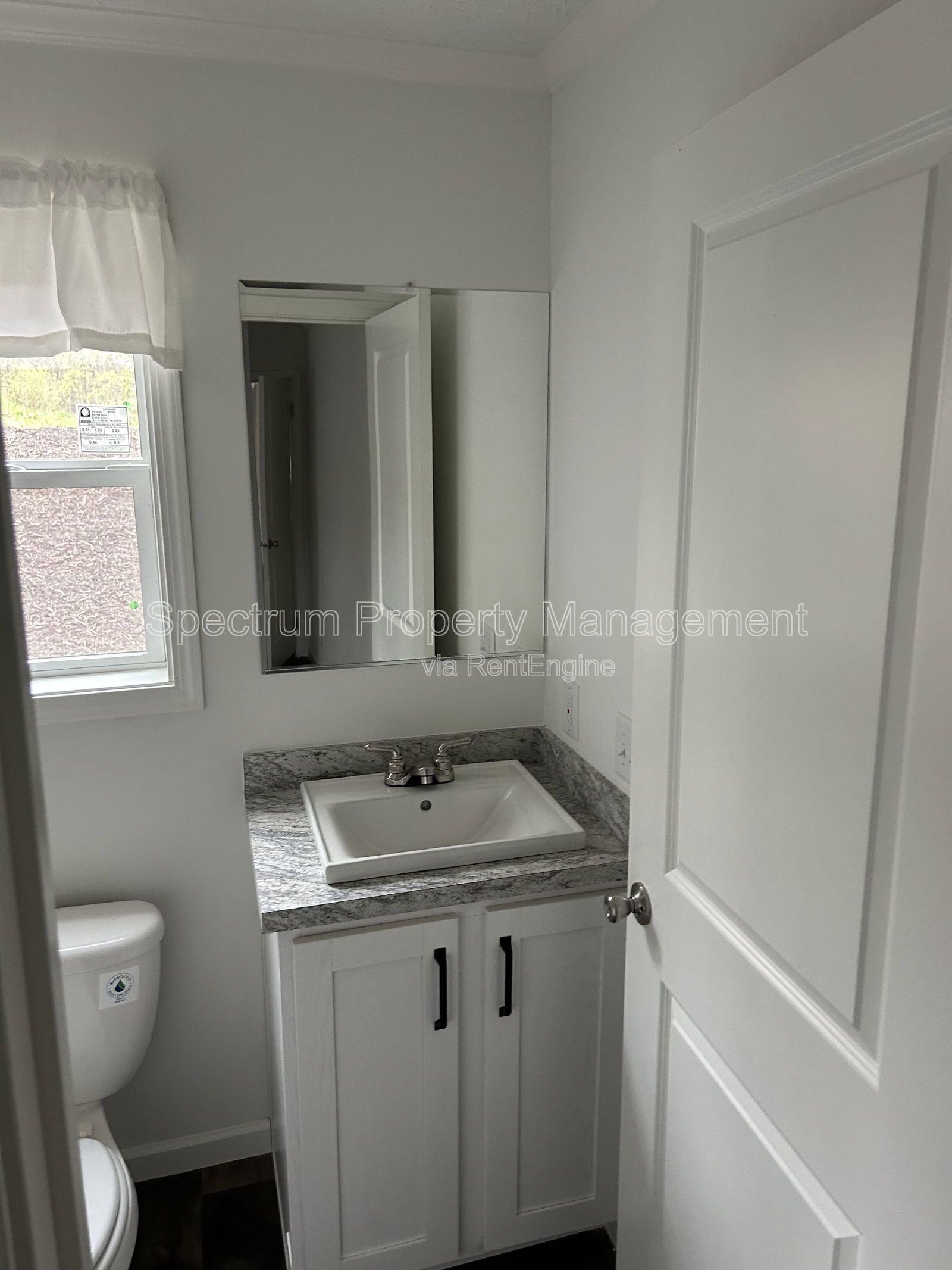 Gallery Image 14