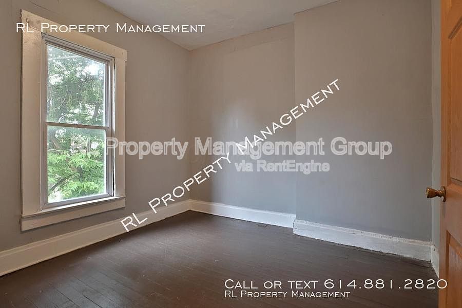 Gallery Image 35