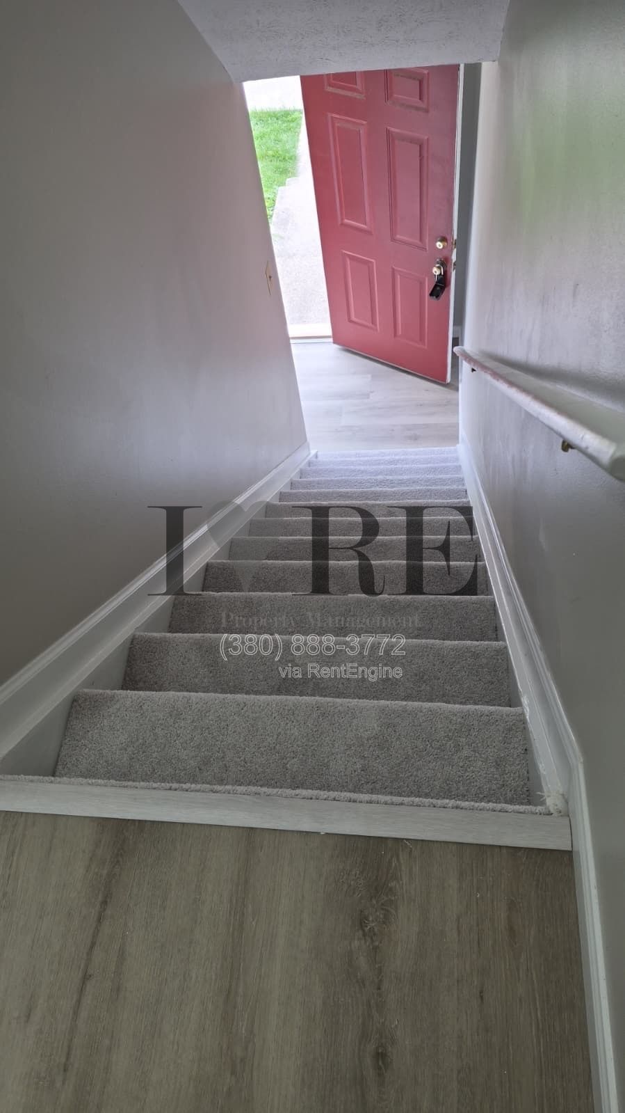 Gallery Image 13