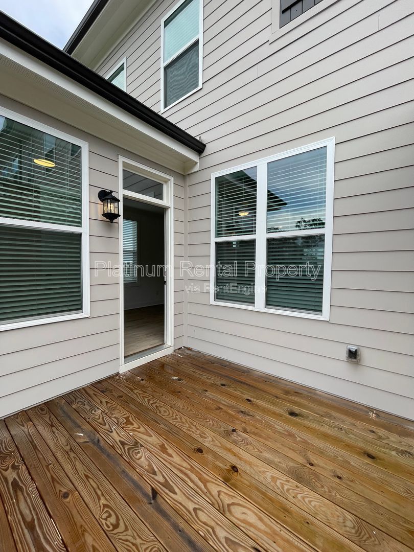Gallery Image 41