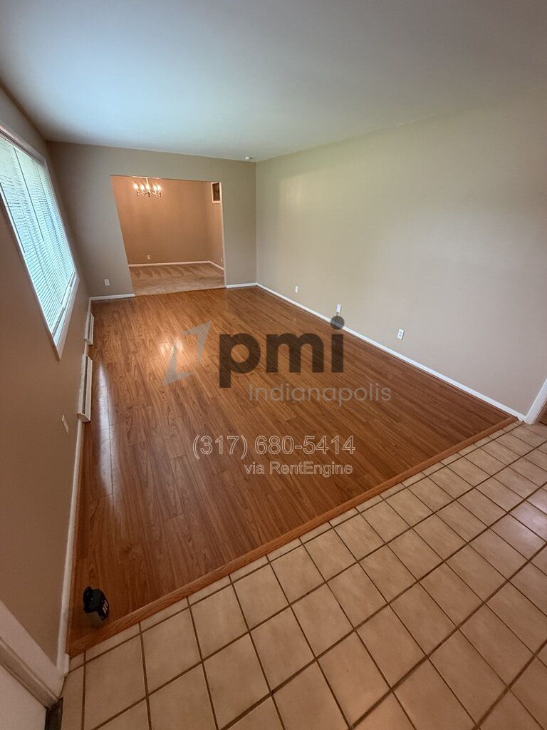 Gallery Image 25