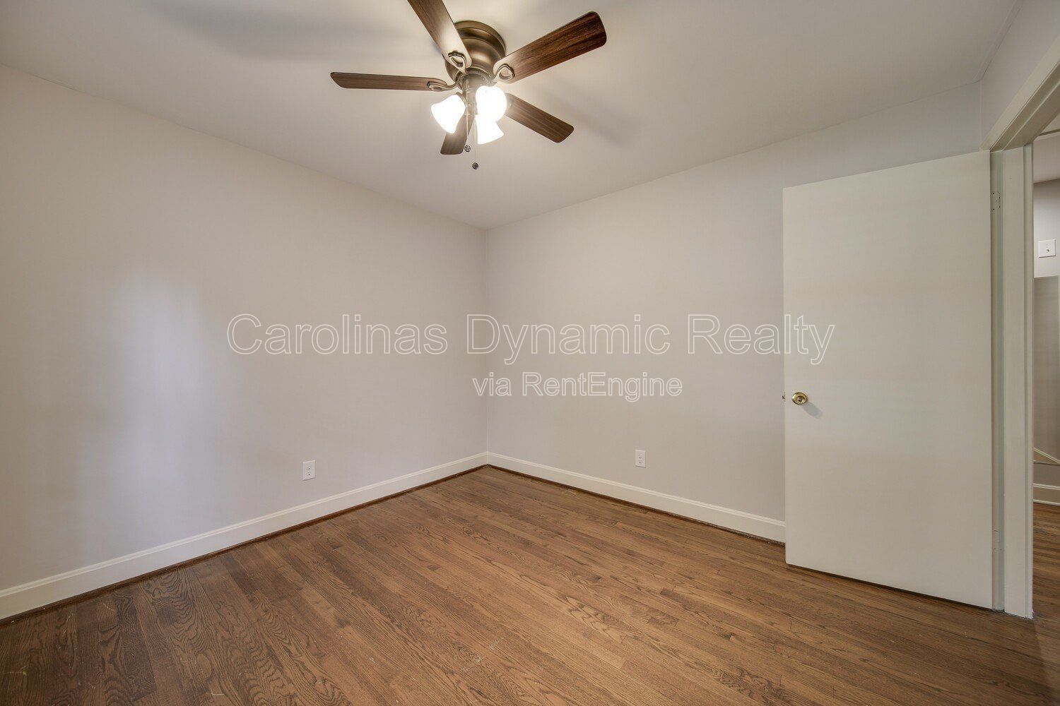 Gallery Image 35