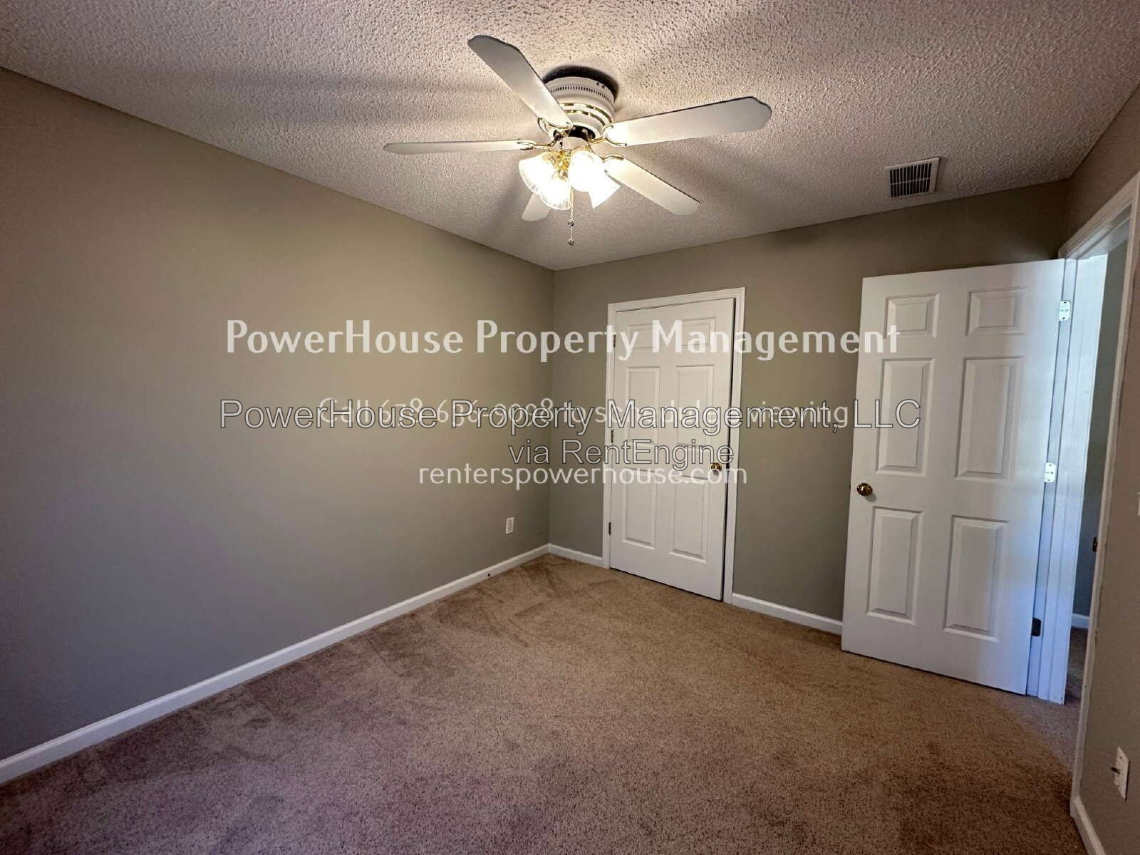 Gallery Image 52
