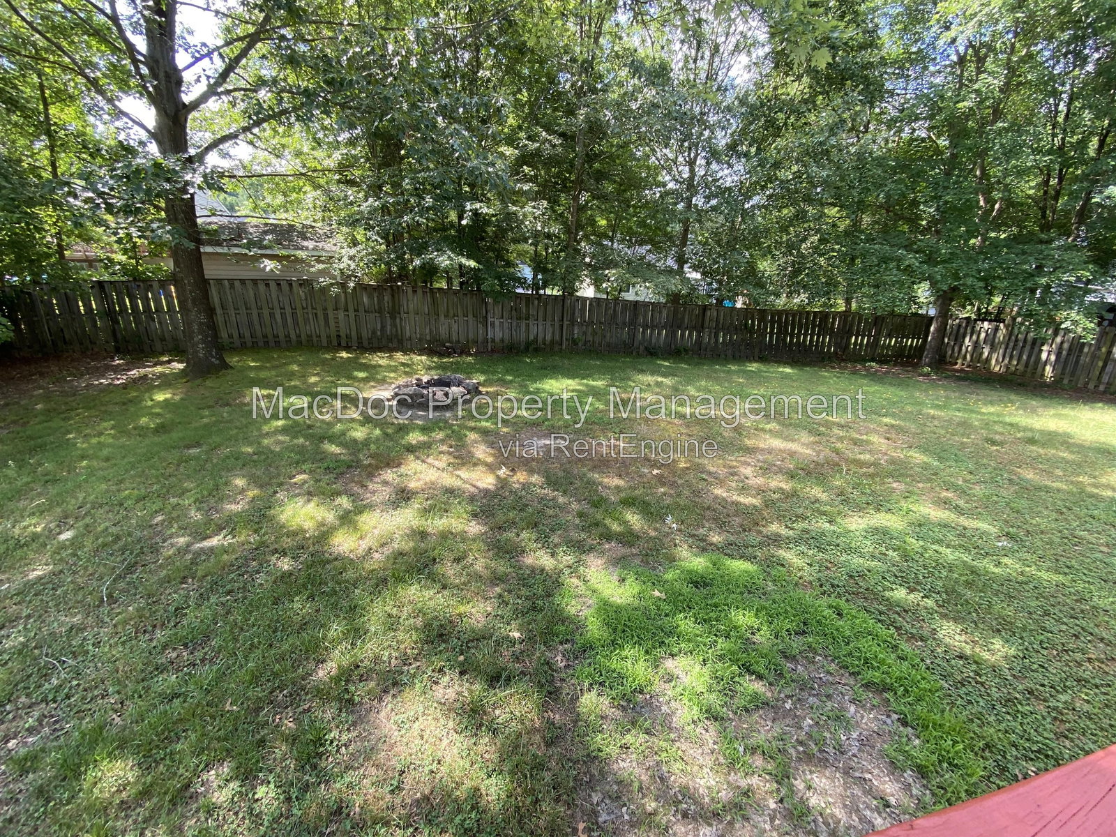 Gallery Image 45
