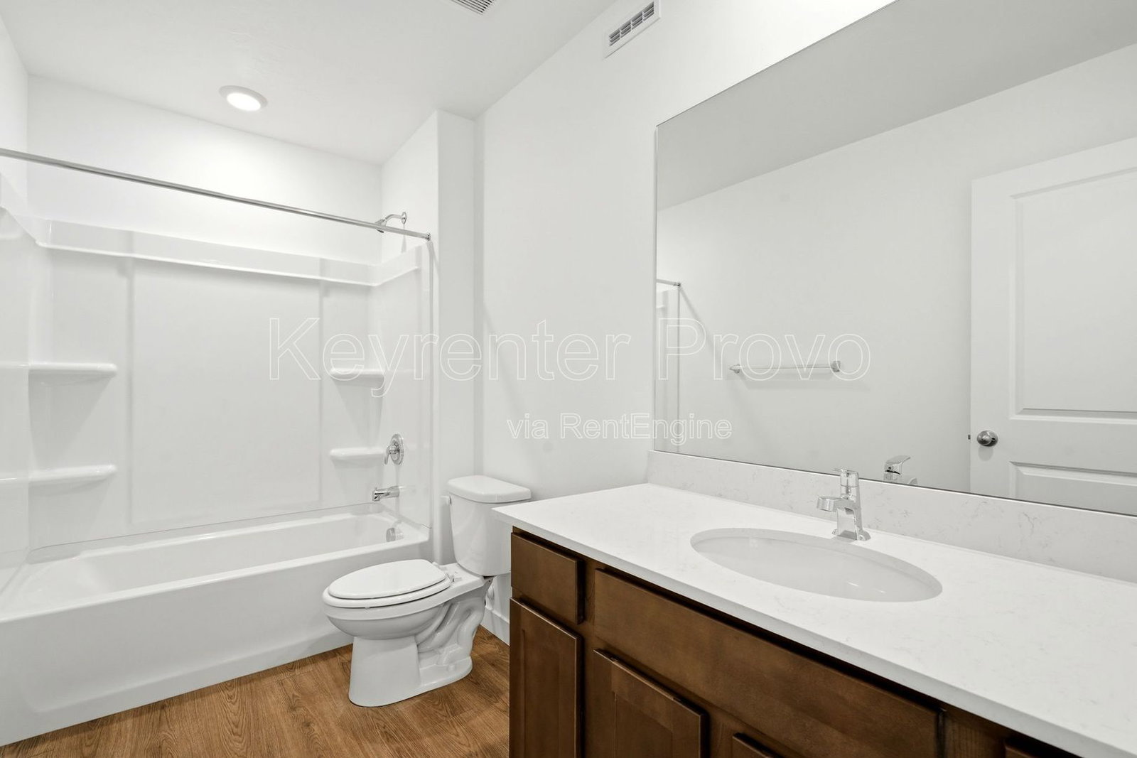 Gallery Image 25