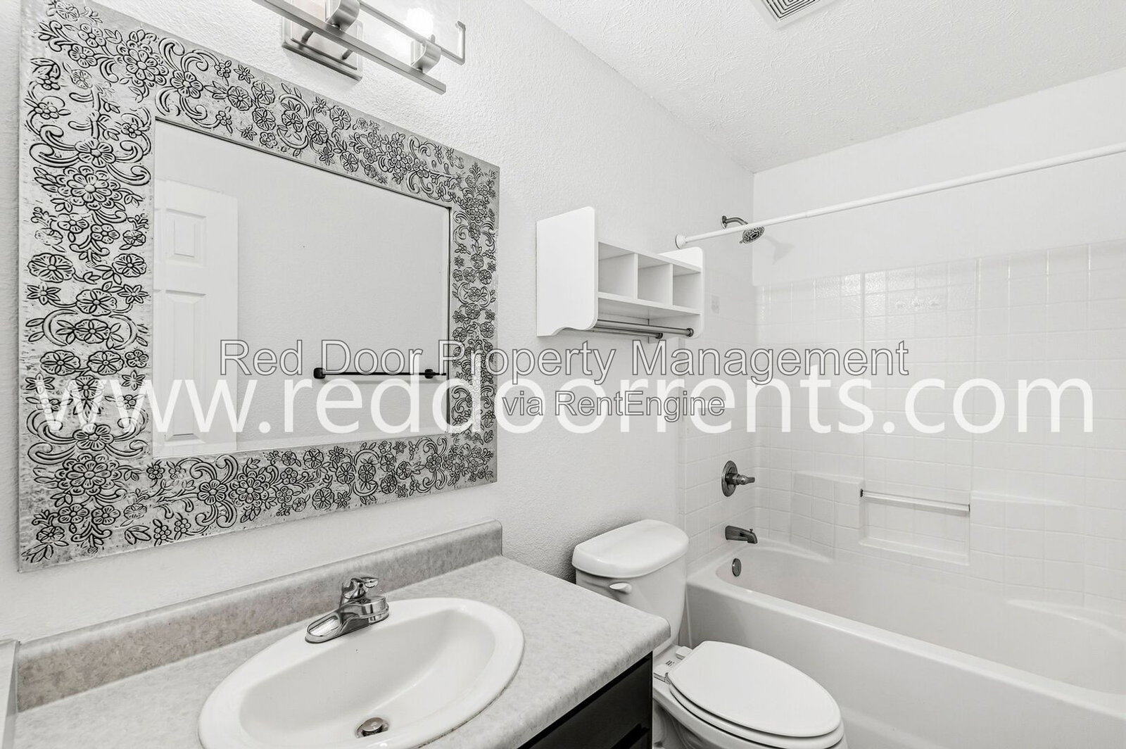 Gallery Image 20