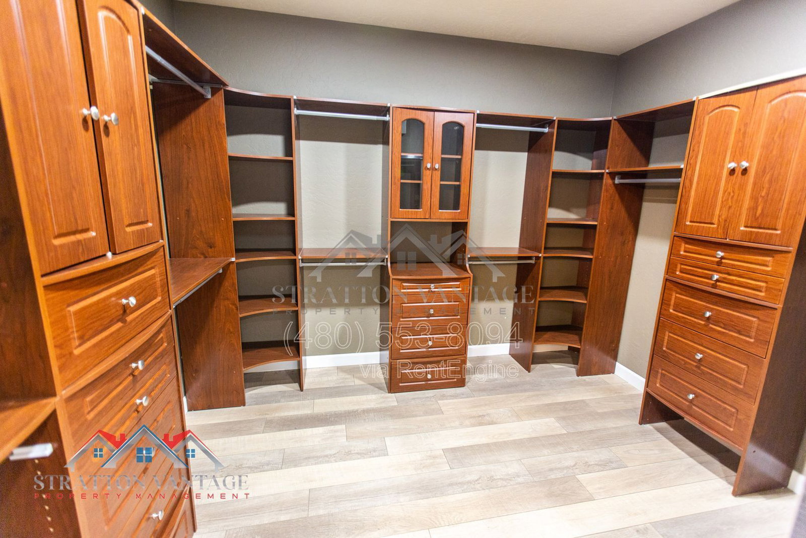 Gallery Image 48