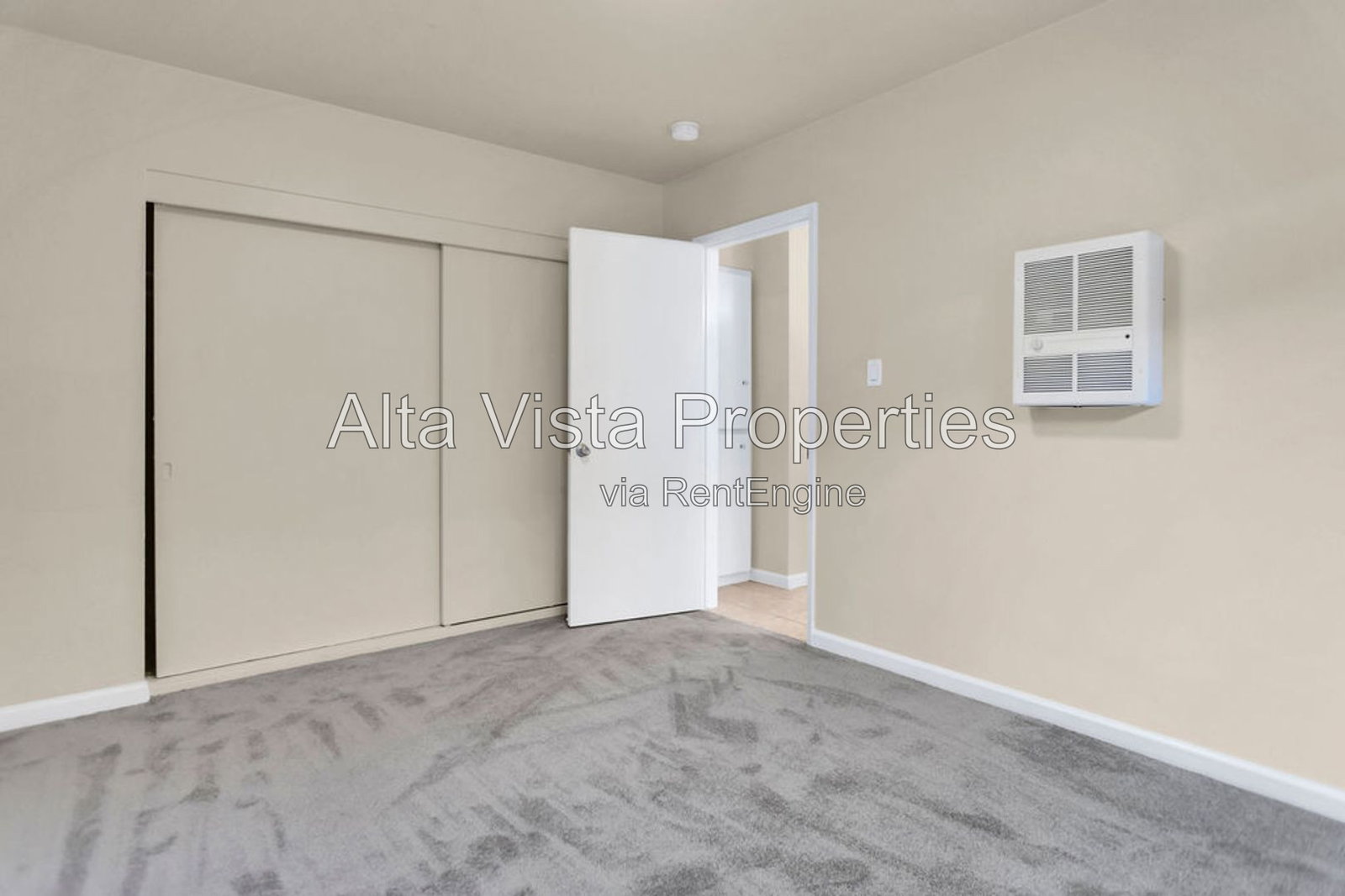 Gallery Image 20