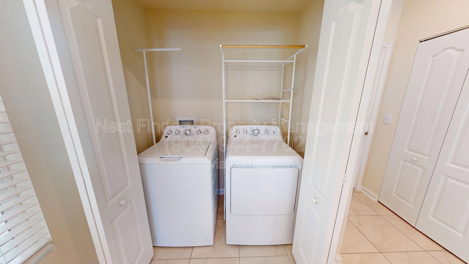 Gallery Image 15