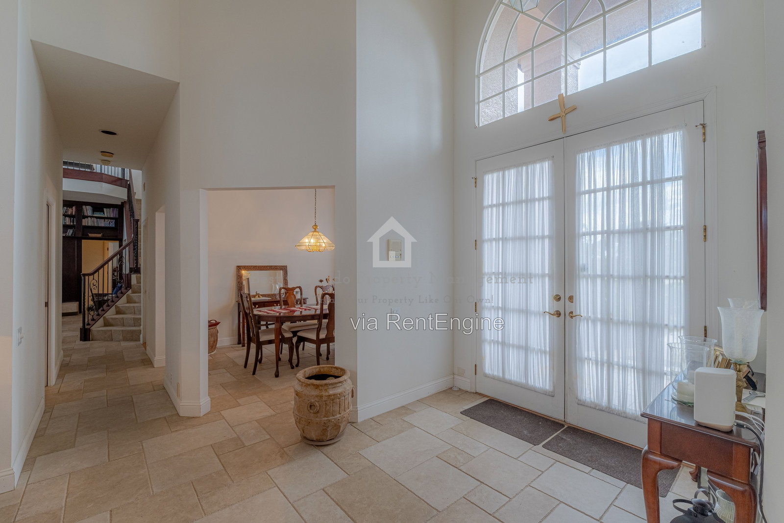 Gallery Image 6