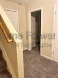 Gallery Image 34