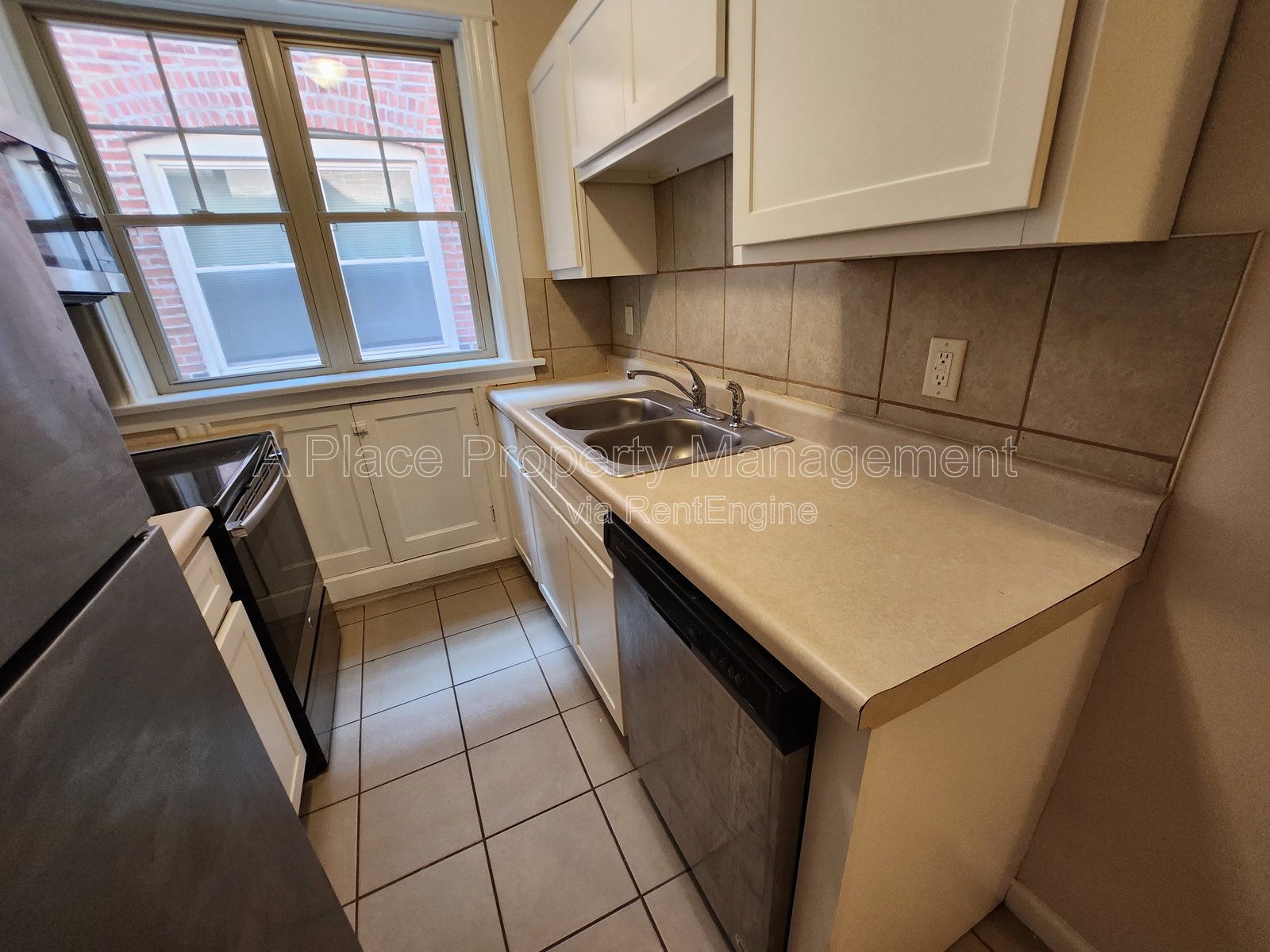 Gallery Image 8
