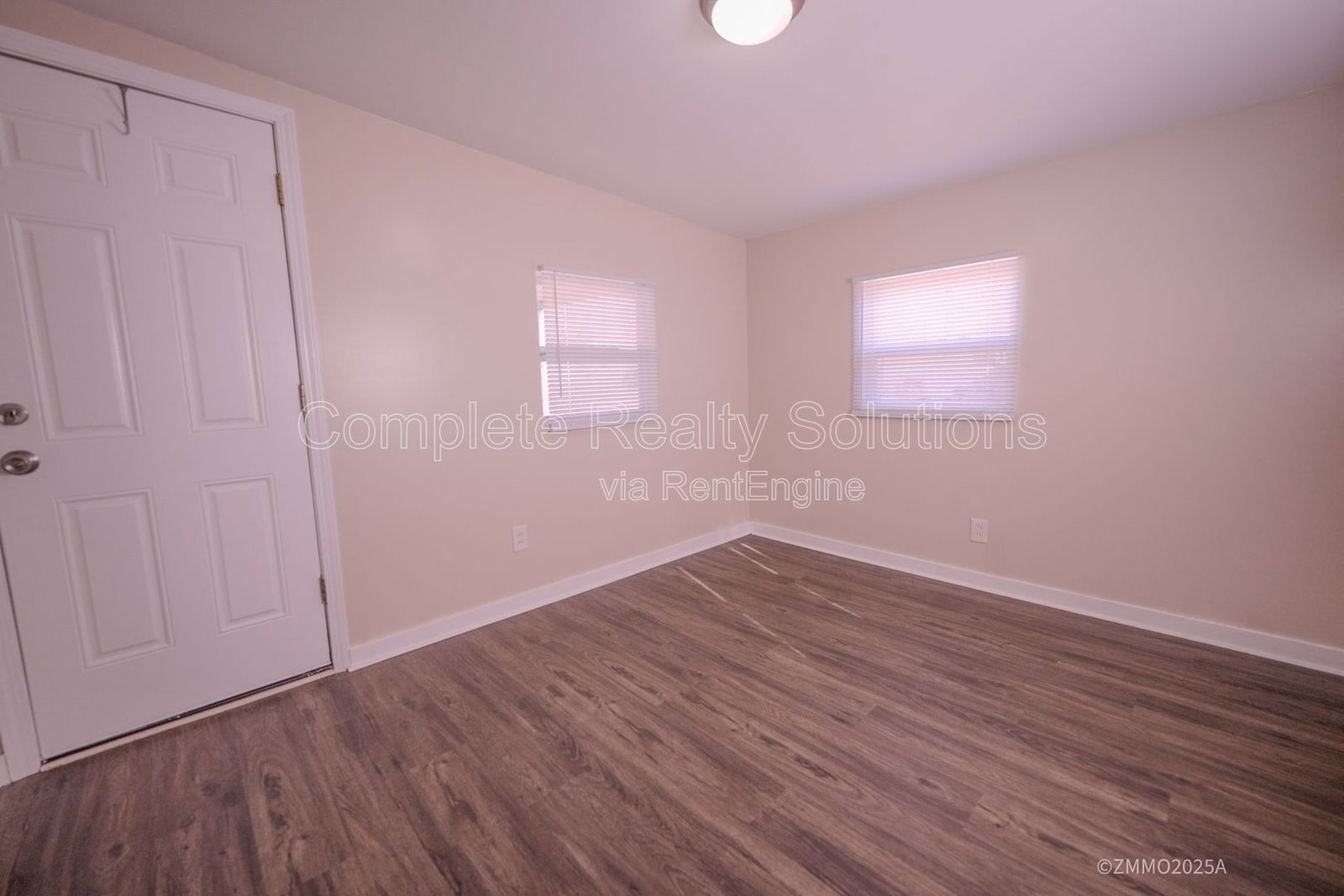 Gallery Image 18