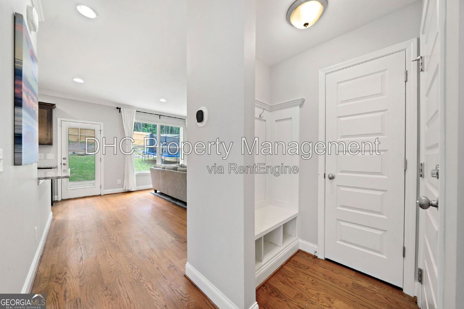 Gallery Image 9