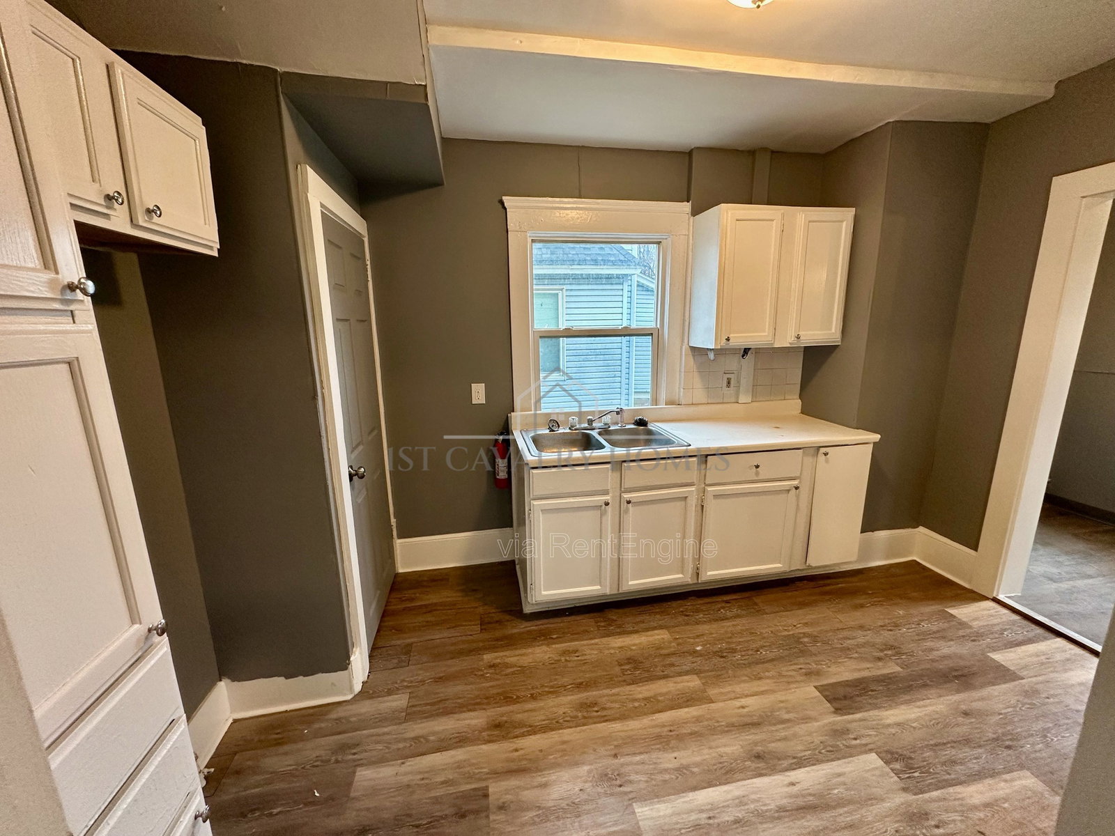 Gallery Image 15