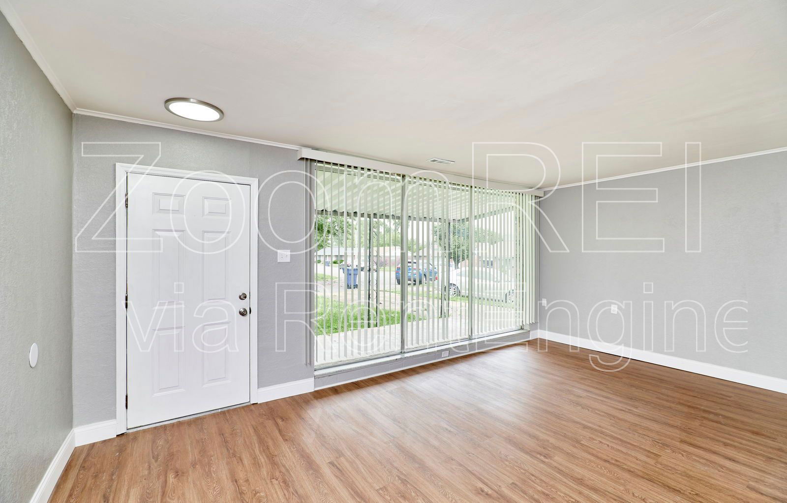 Gallery Image 9