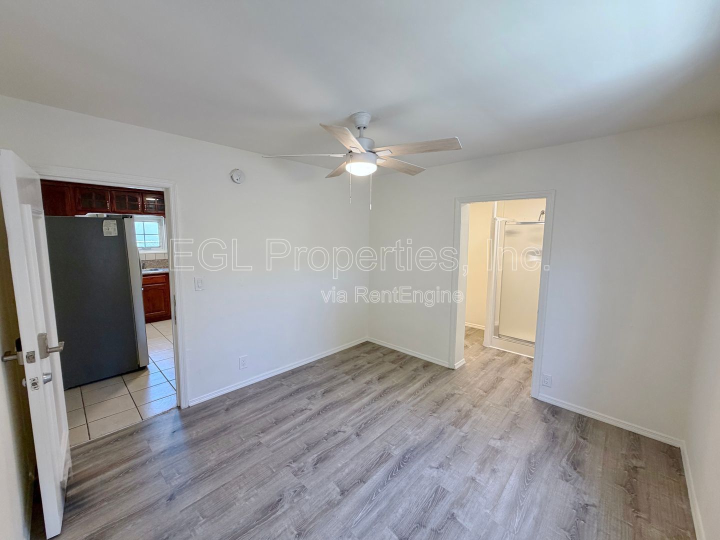 Gallery Image 18