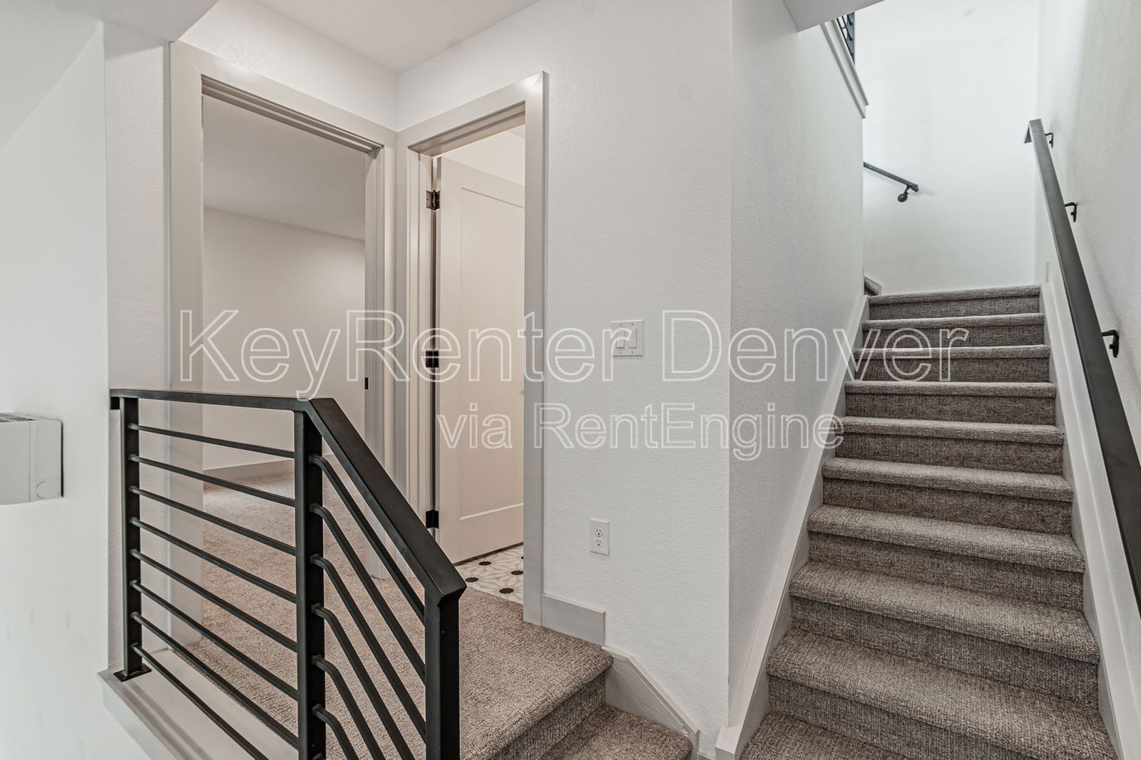 Gallery Image 16