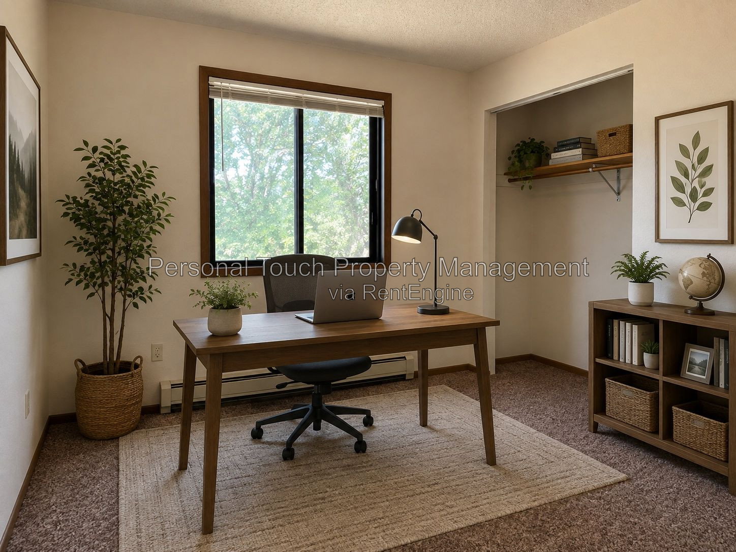 Gallery Image 12