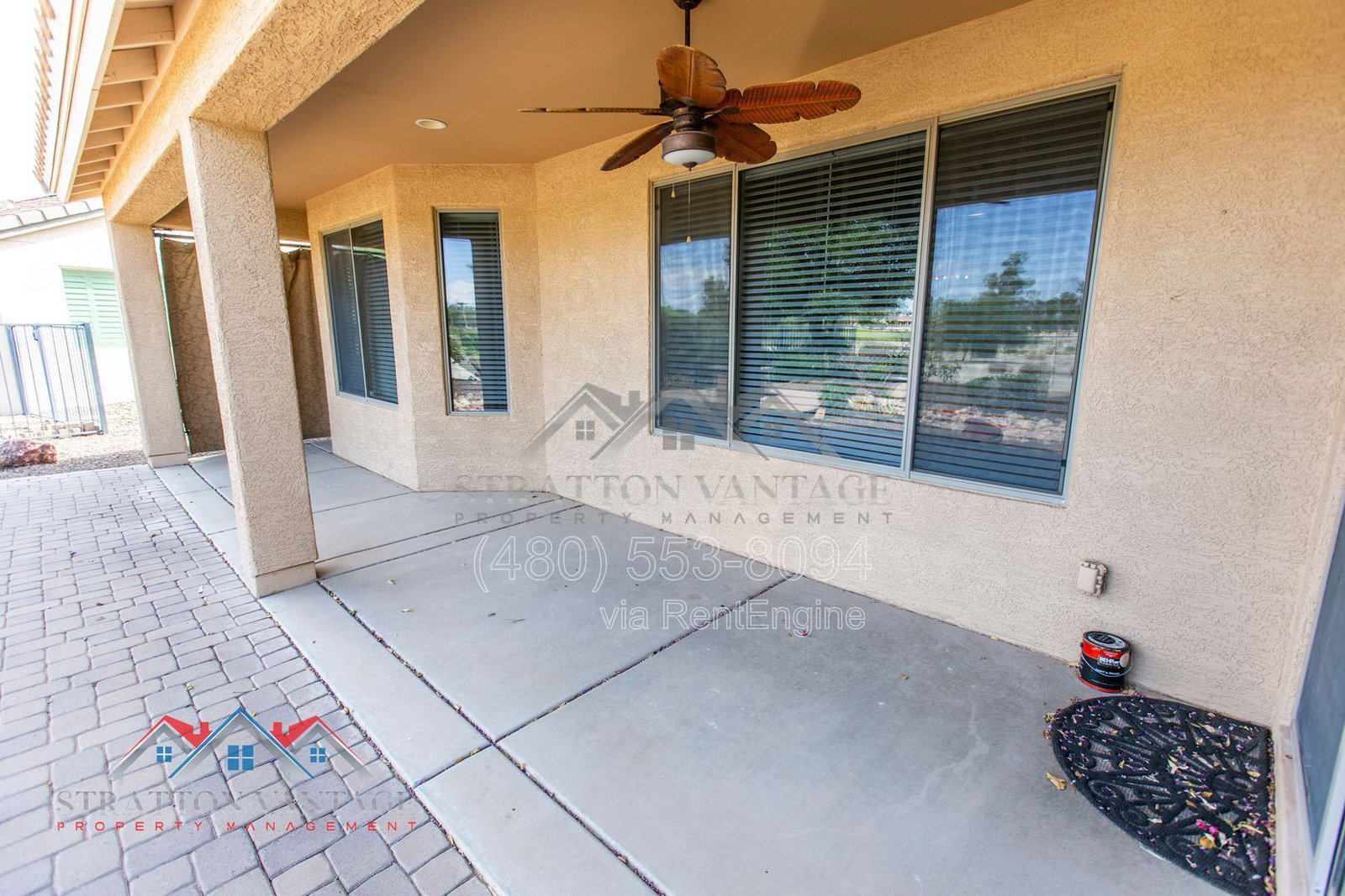 Gallery Image 41