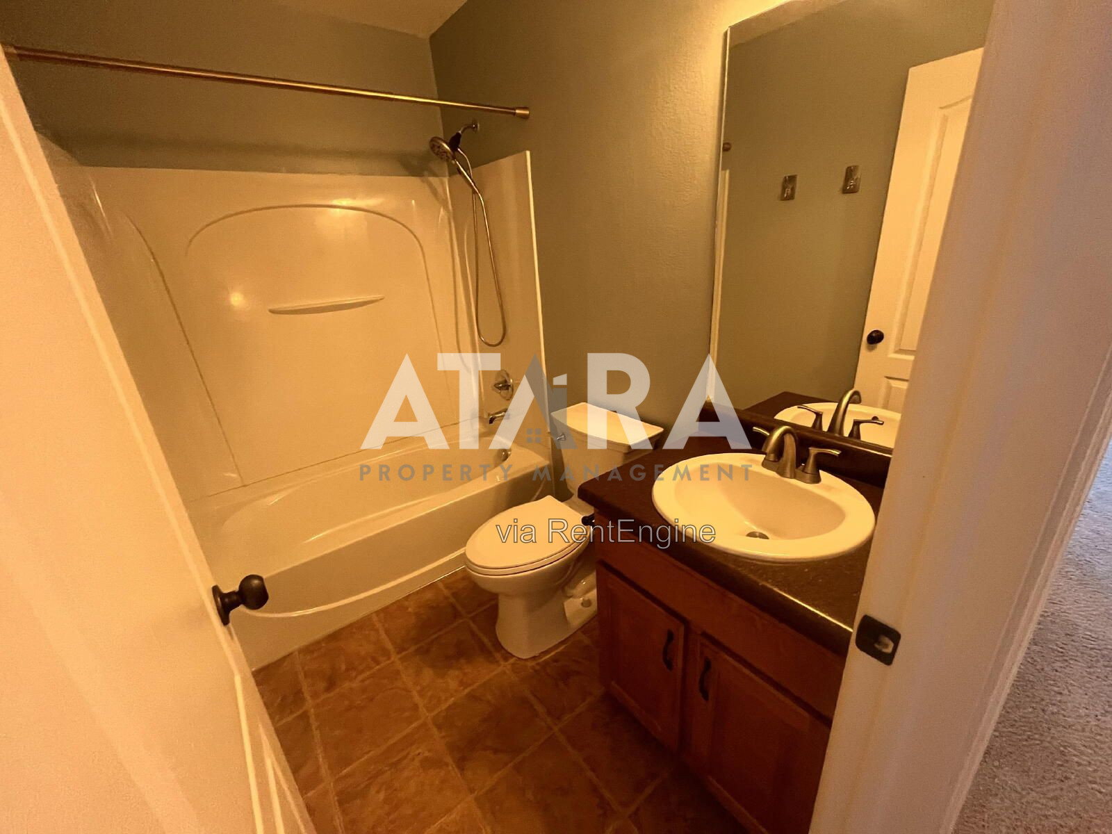 Gallery Image 37