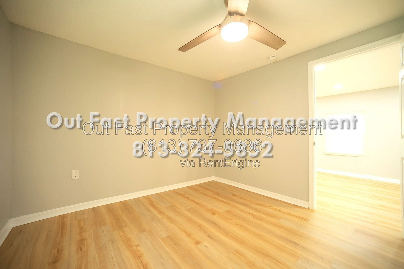 Gallery Image 20