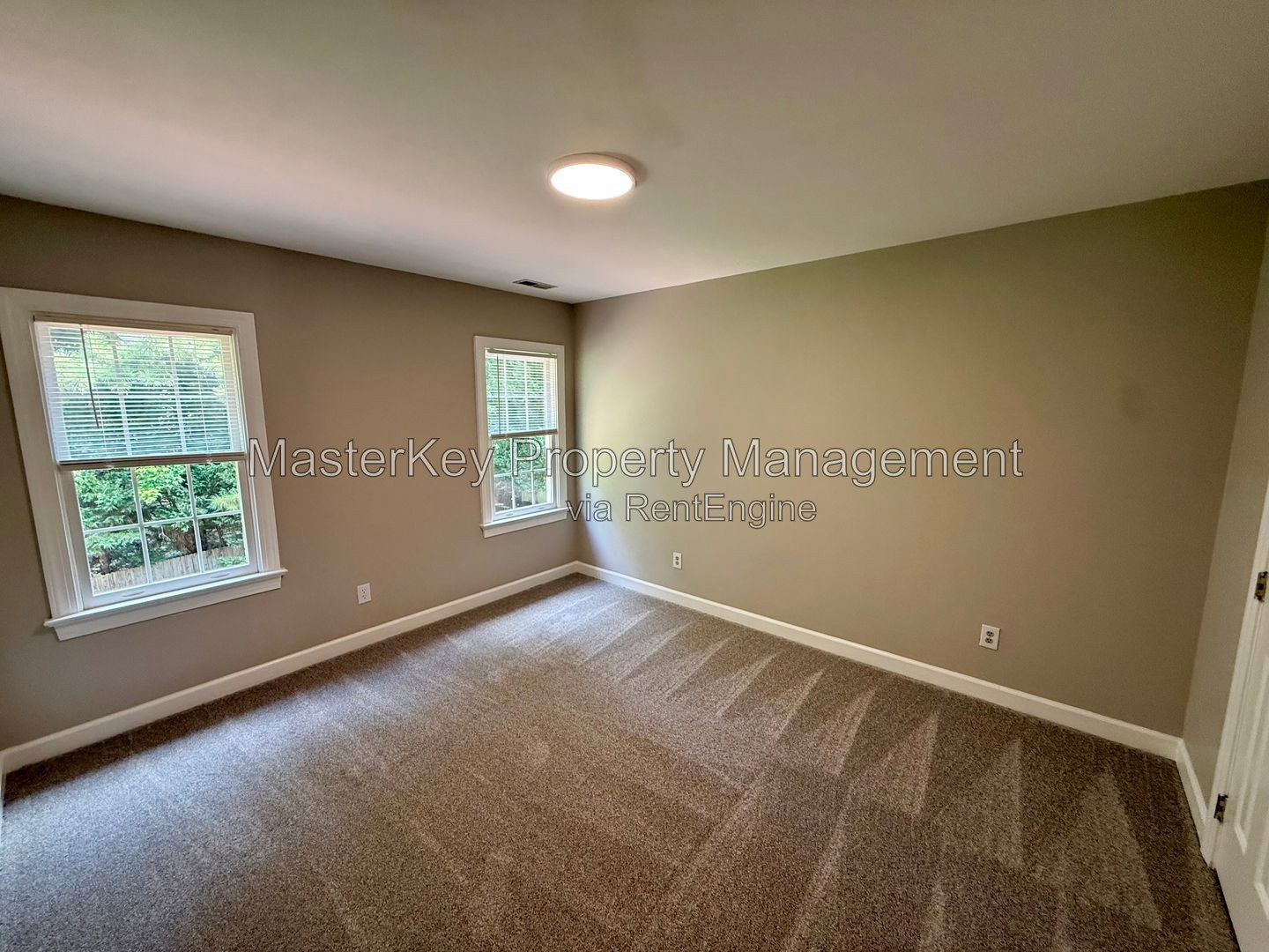 Gallery Image 19
