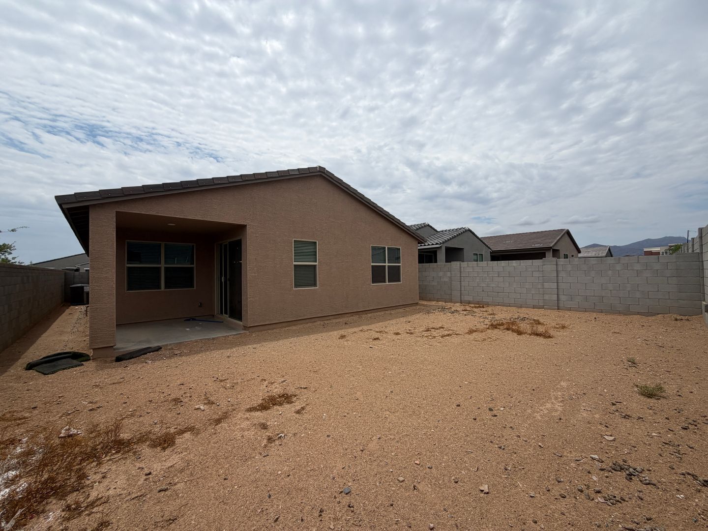 Gallery Image 17