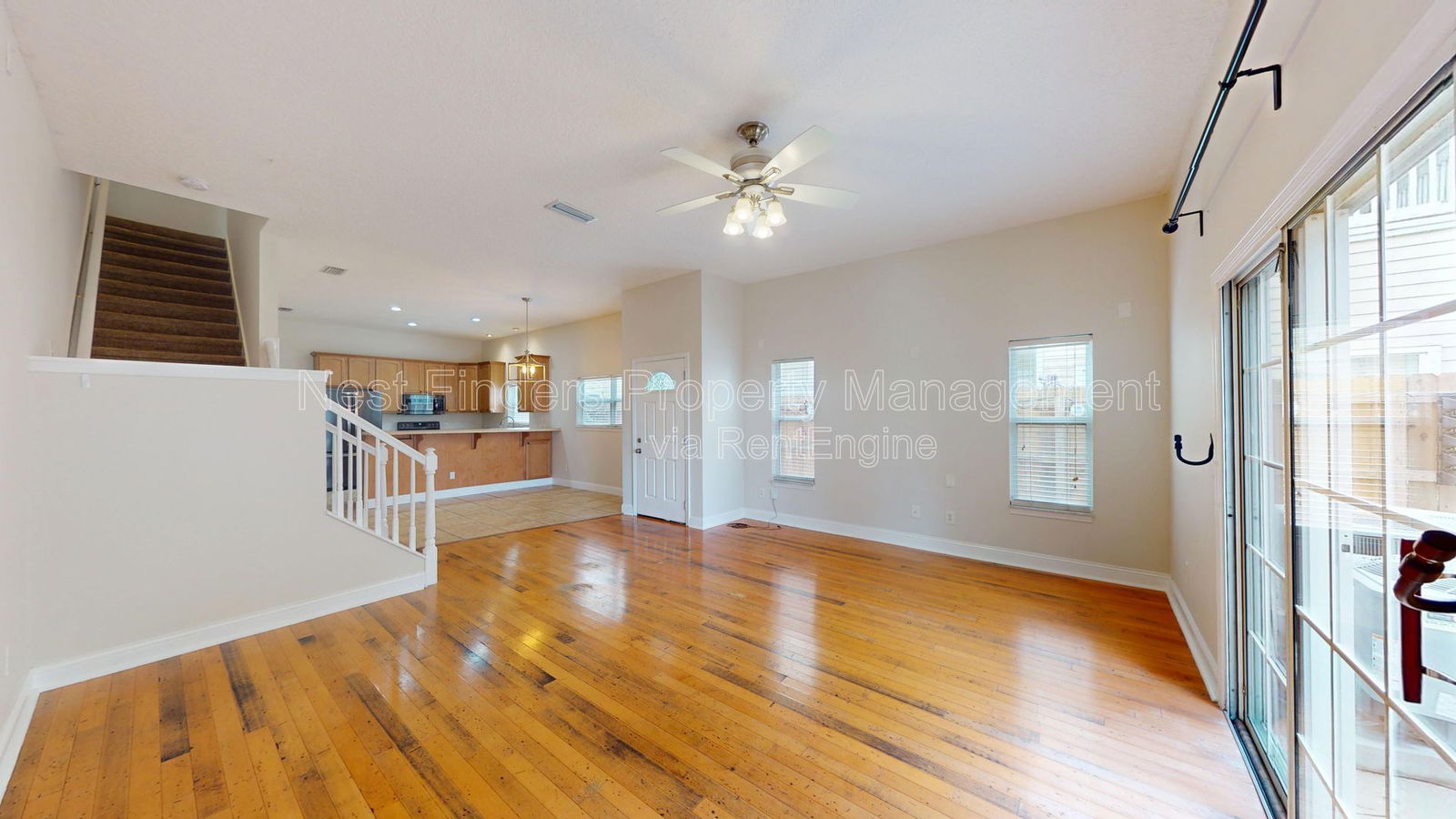 Gallery Image 0